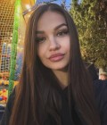 Anhelina Dating website Russian woman Belarus singles datings 27 years